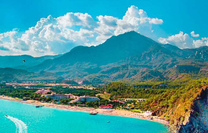 kemer10.jpg kemer10.jpg