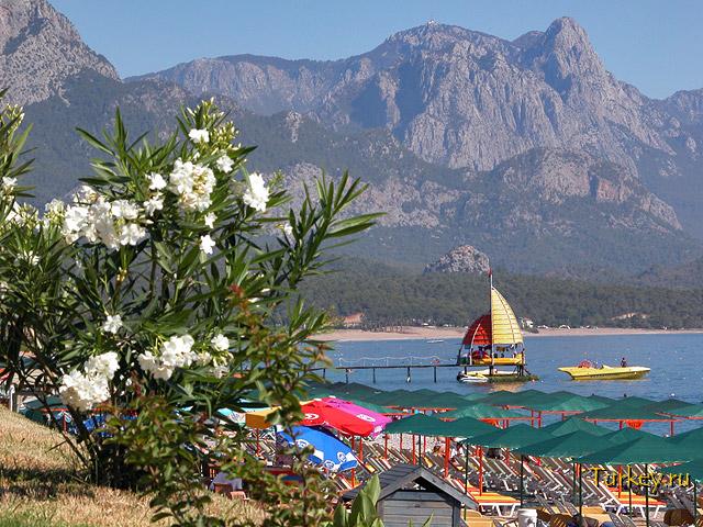 kemer.jpg kemer.jpg