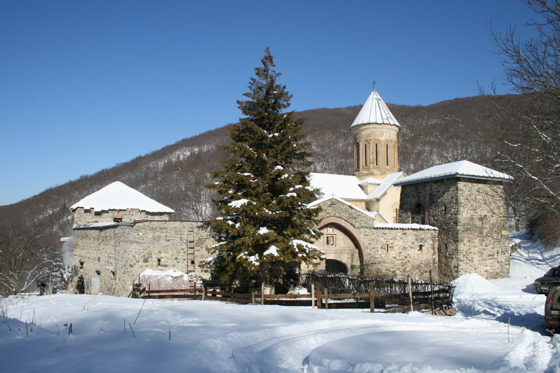 Kvatakhevi_church_6.jpg