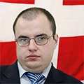 менеджер кирилл