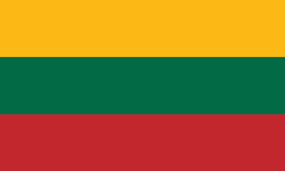 1000px-Flag_of_Lithuania.svg.png