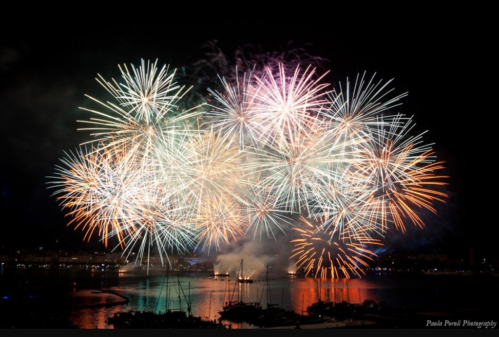Фестиваль Fetes de Geneve.jpg Фестиваль Fetes de Geneve.jpg