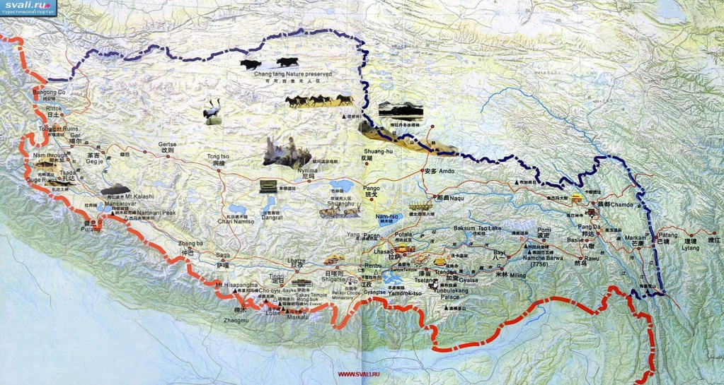 tibet-map-admin.jpg