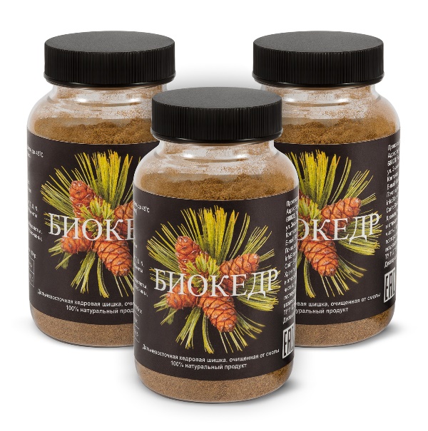 biokedr3.jpg