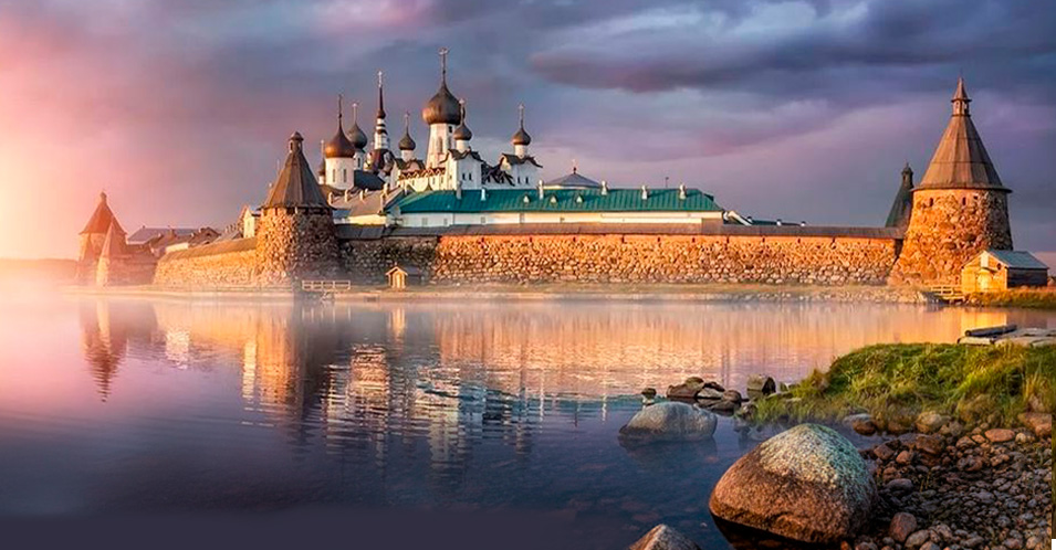 Solovki1.jpg