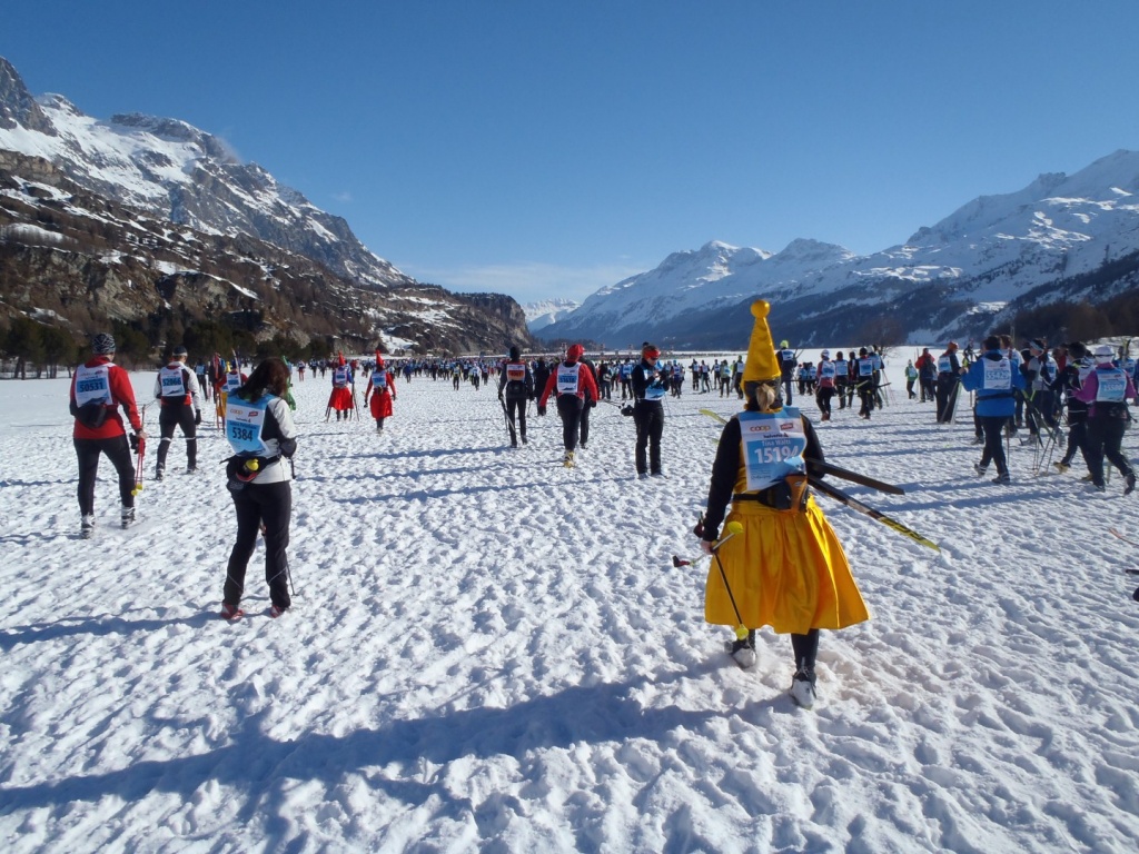 engadin-marathon-5.jpg