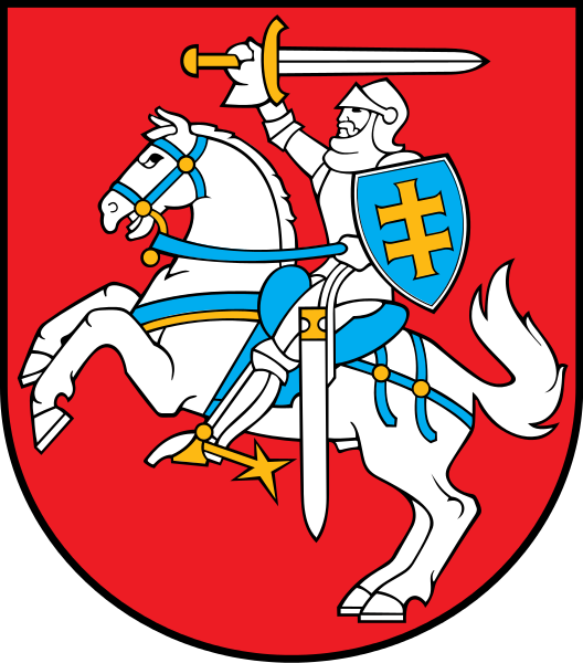 Coat_of_arms_of_Lithuania.svg.png