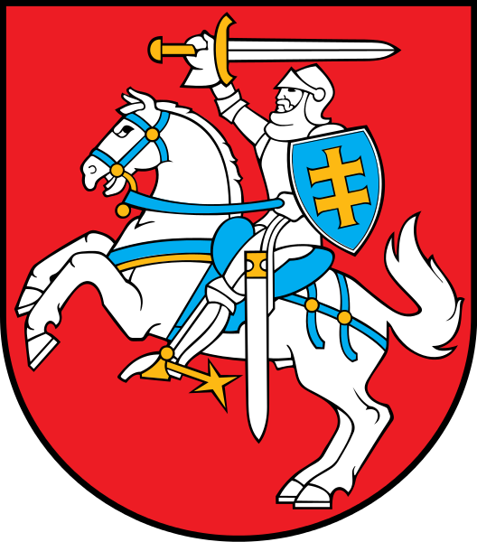 Coat_of_arms_of_Lithuania.svg.png Coat_of_arms_of_Lithuania.svg.png