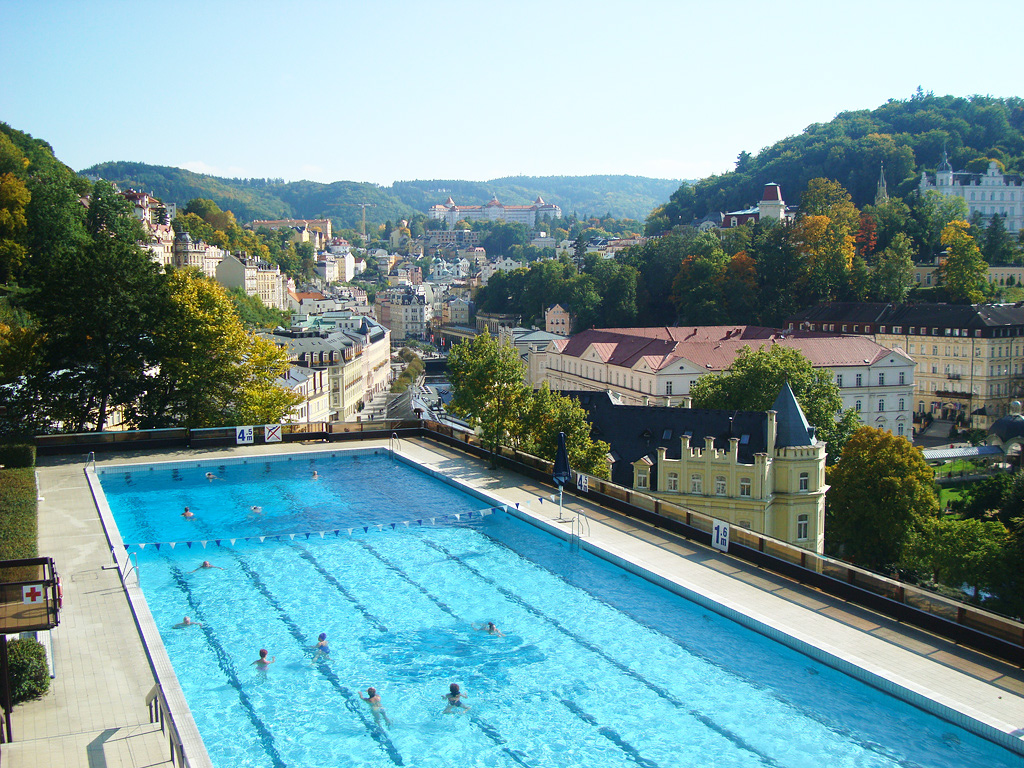 karlovy_vary_94.jpg