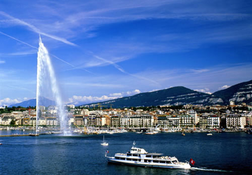 1355330057_geneva_5.jpg