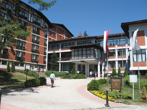 Cigota.jpg Cigota.jpg
