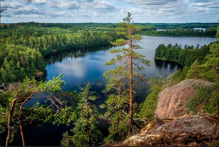 Karelia1.1.jpg