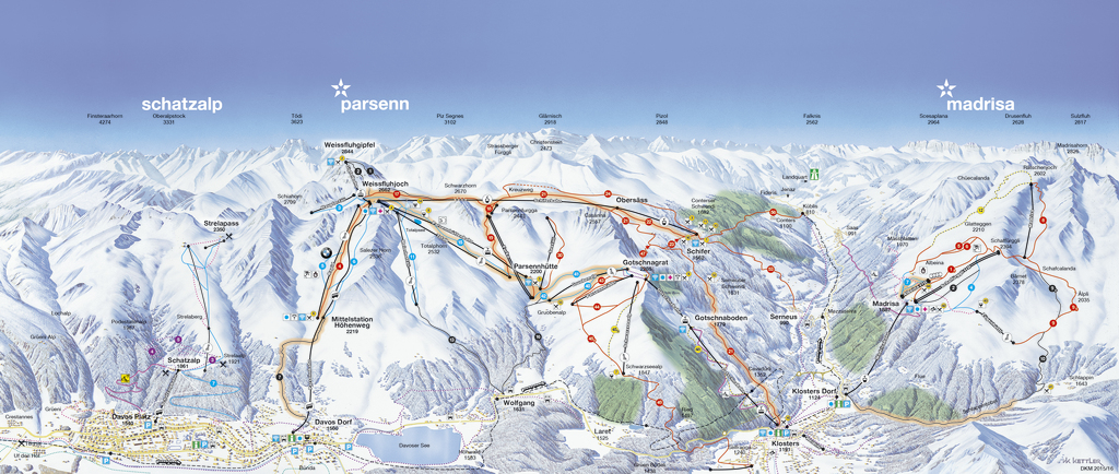 ski_map_Parsenn_Schatzalp_Madrisa.jpg