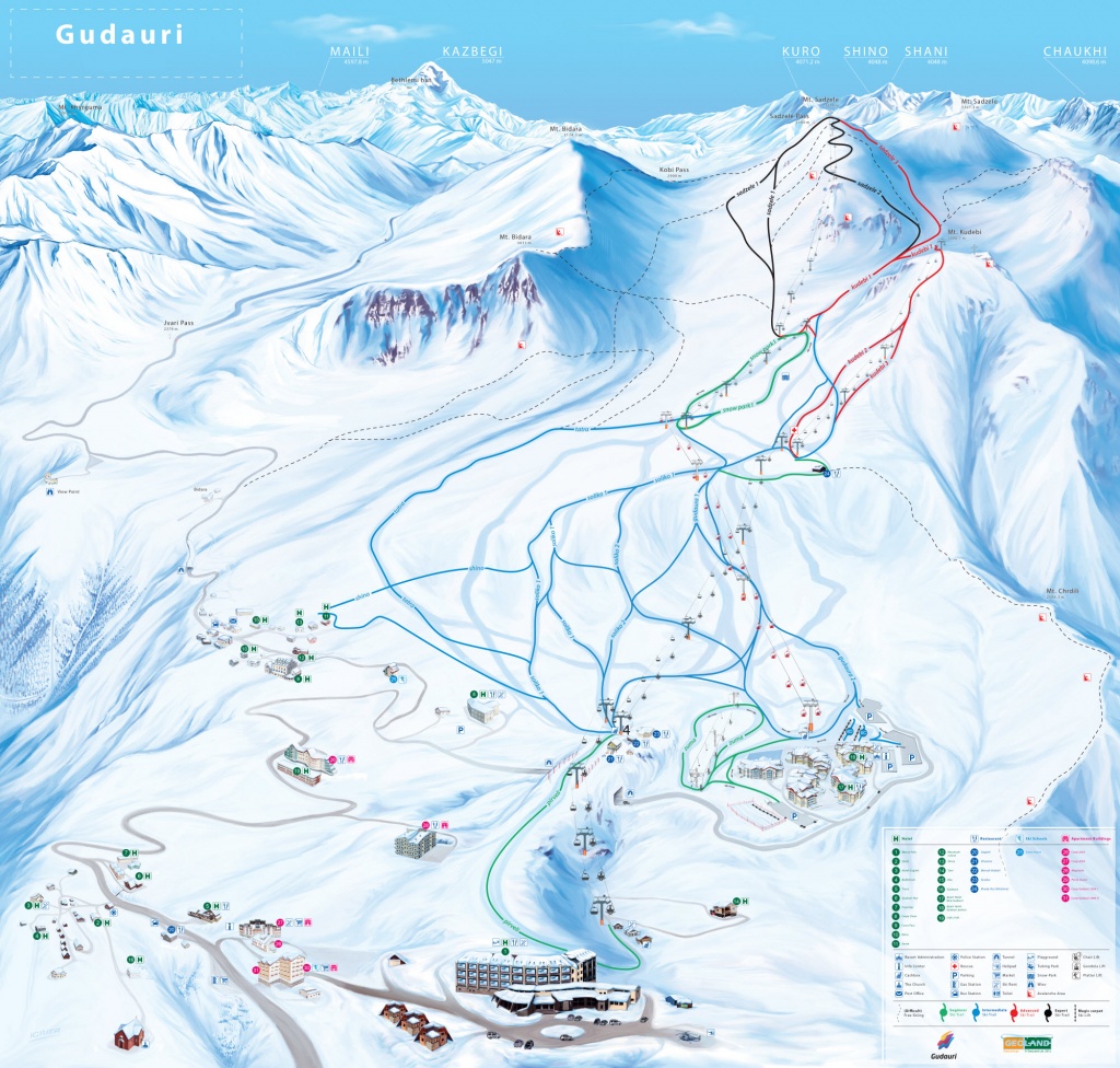 gudauri_map_20142015_mid.jpg