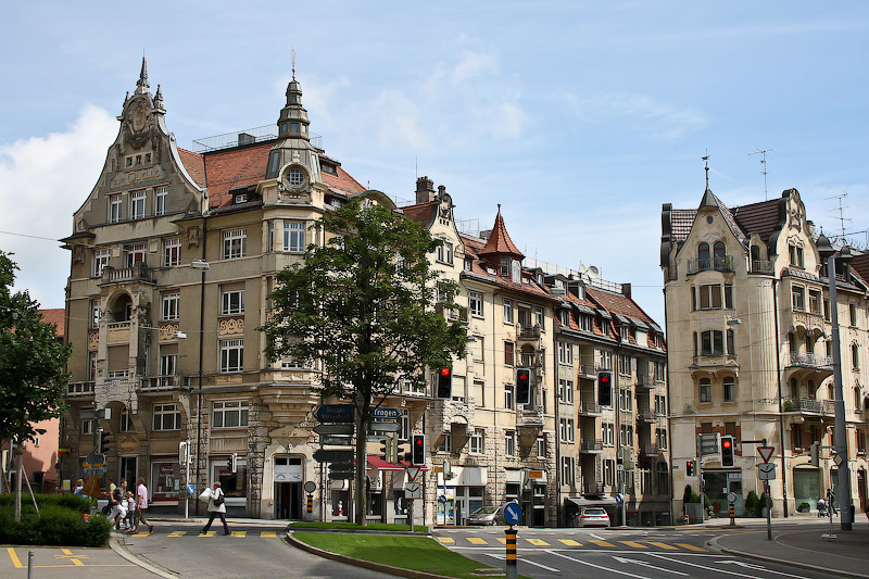 St-Gallen-Shveytsariya.jpg