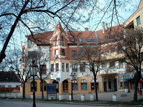 Kanizha3.jpg Kanizha3.jpg