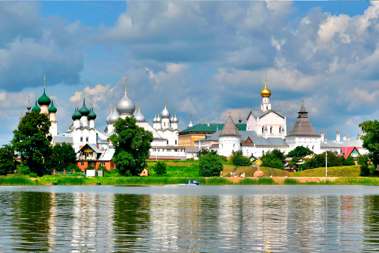 Ростов Великий.jpg