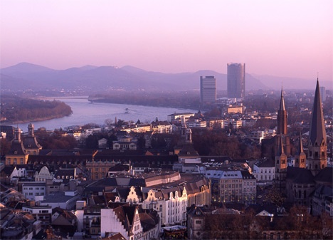 bonn.jpg