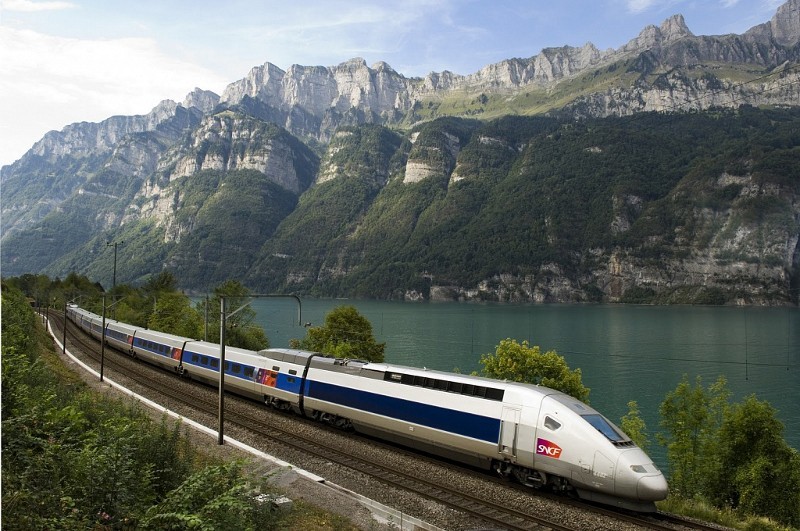 Система железных дорог Швейцарии.jpg