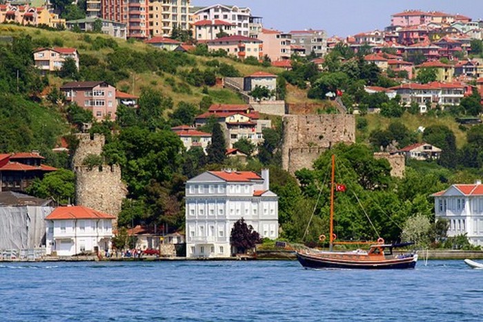 Anadolu-Hisari-14.jpg