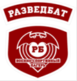 image004.png
