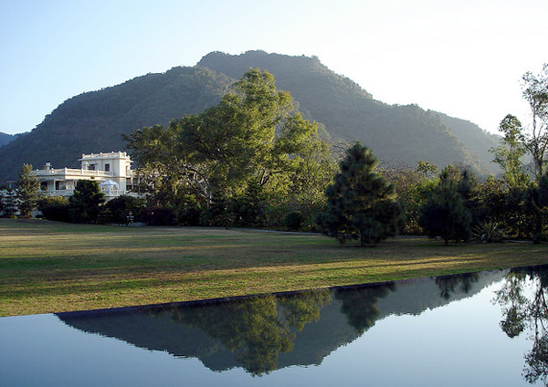 ananda_palace_view.jpg