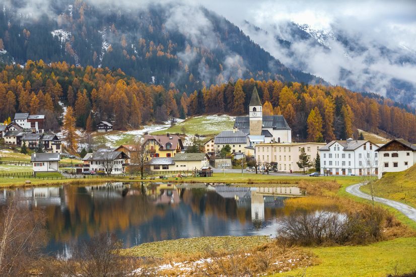 scuol11.jpg