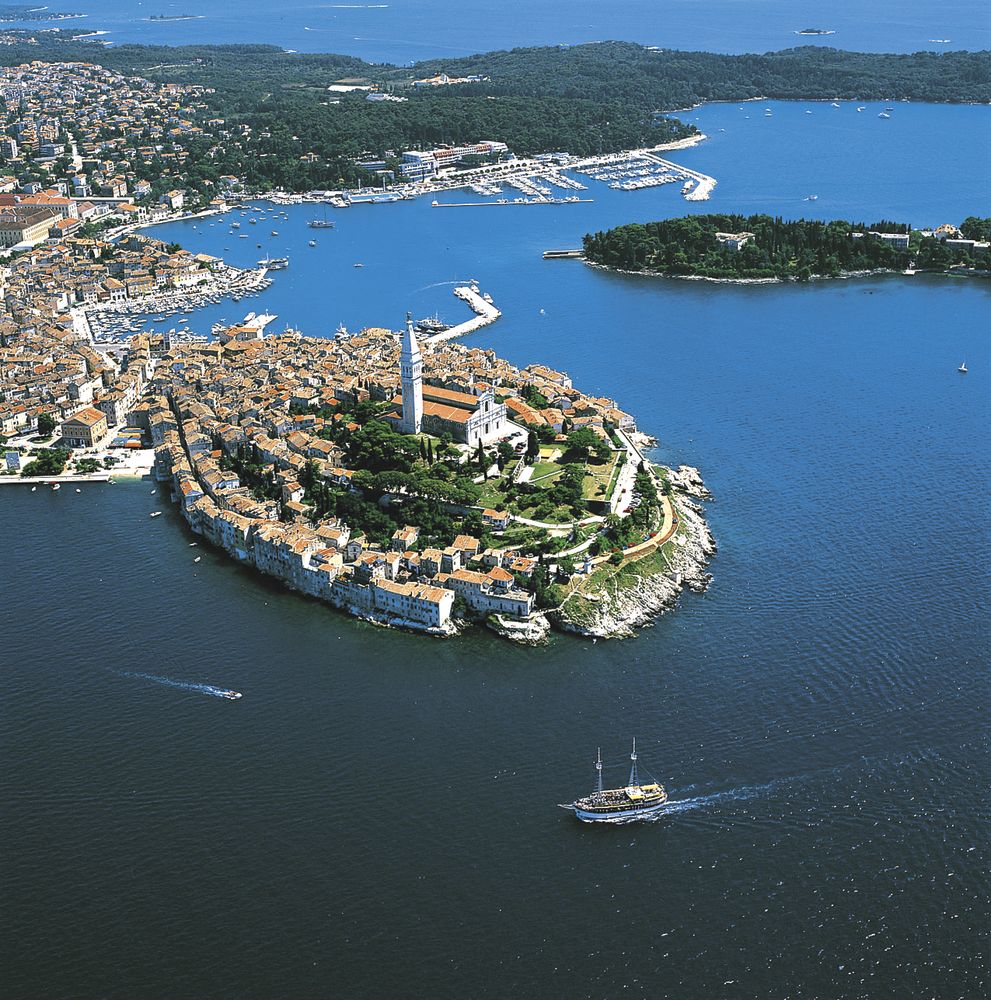 Istria1.jpg Istria1.jpg