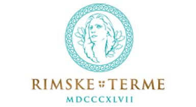 Rimske Terme.JPG