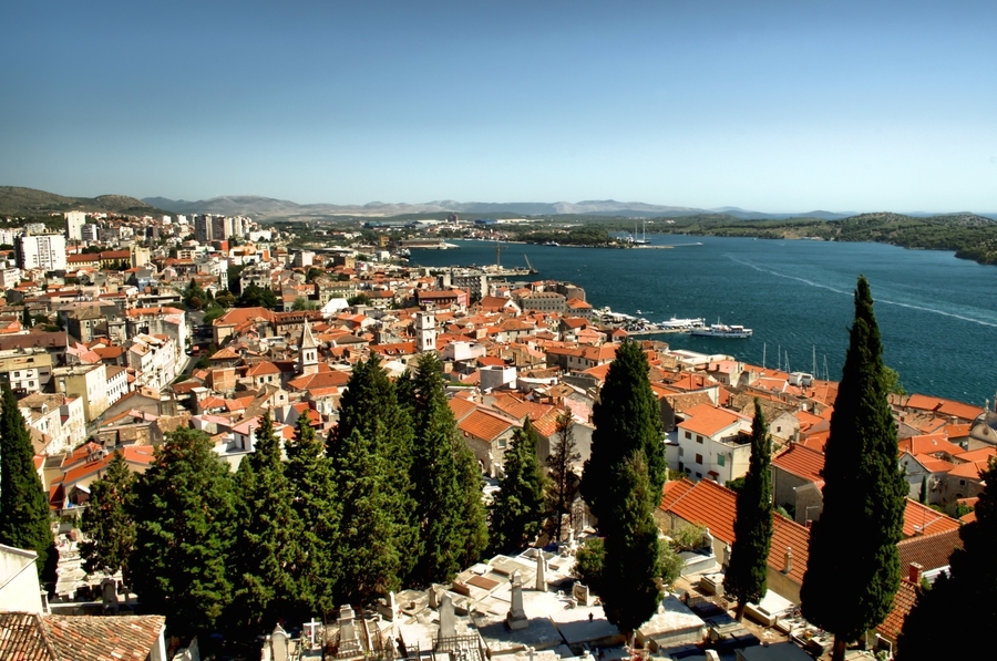 Sibenik-4.jpg