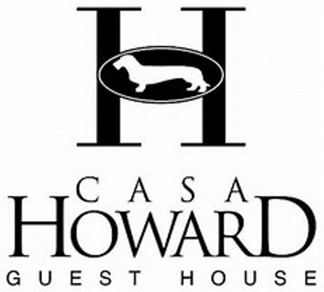 casahoward.jpg