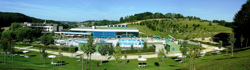 biotermy_Panorama.jpg