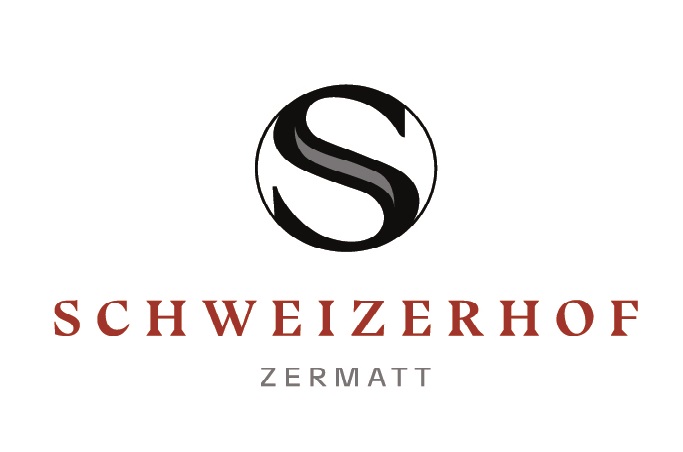 SCHWEIZERHOF-LOGO FINAL.jpg