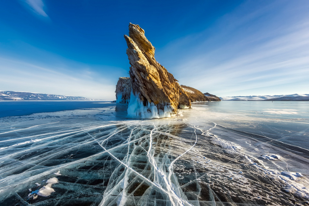 BaikalZima3.jpg