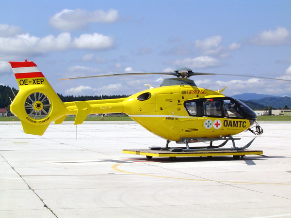 EC135T1.jpg