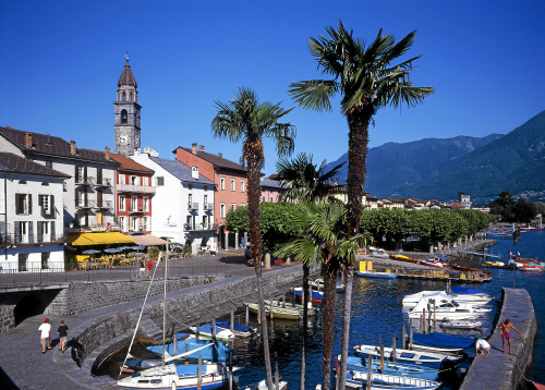 ascona.jpg