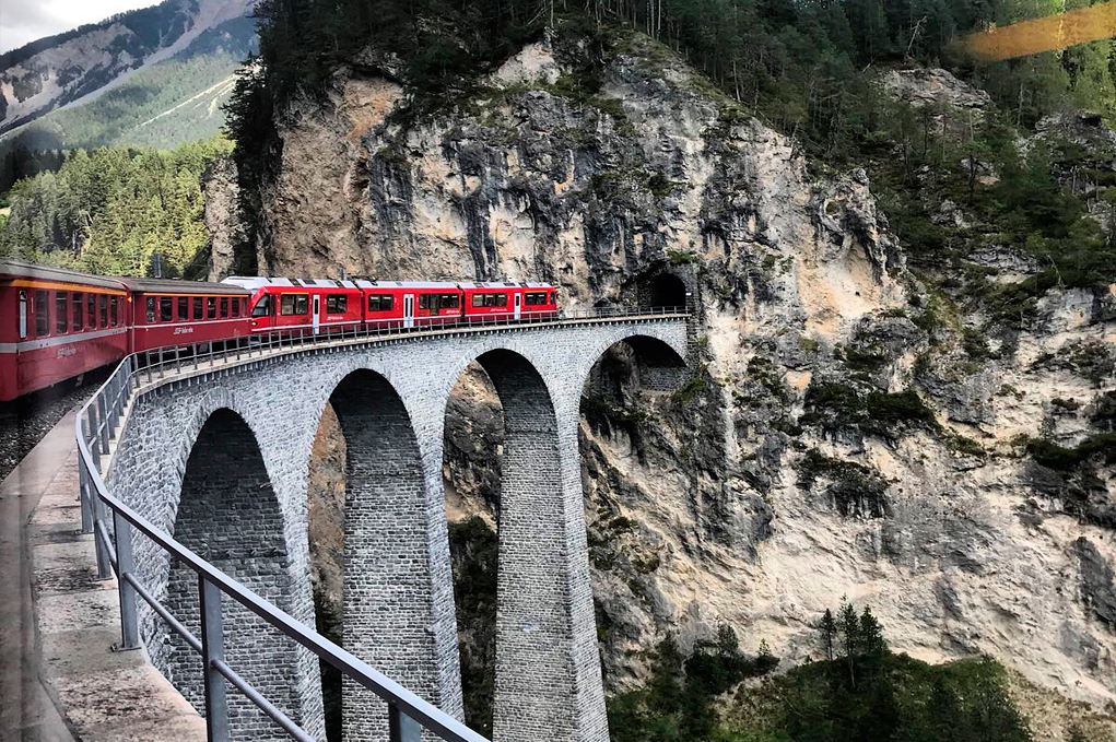 swisstrain-june2018_2.jpg swisstrain-june2018_2.jpg