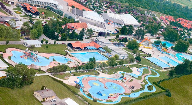 inline_gal_termalna.riviera_poletna_10.jpg inline_gal_termalna.riviera_poletna_10.jpg