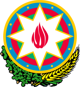 275px-Emblem_of_Azerbaijan.svg.png