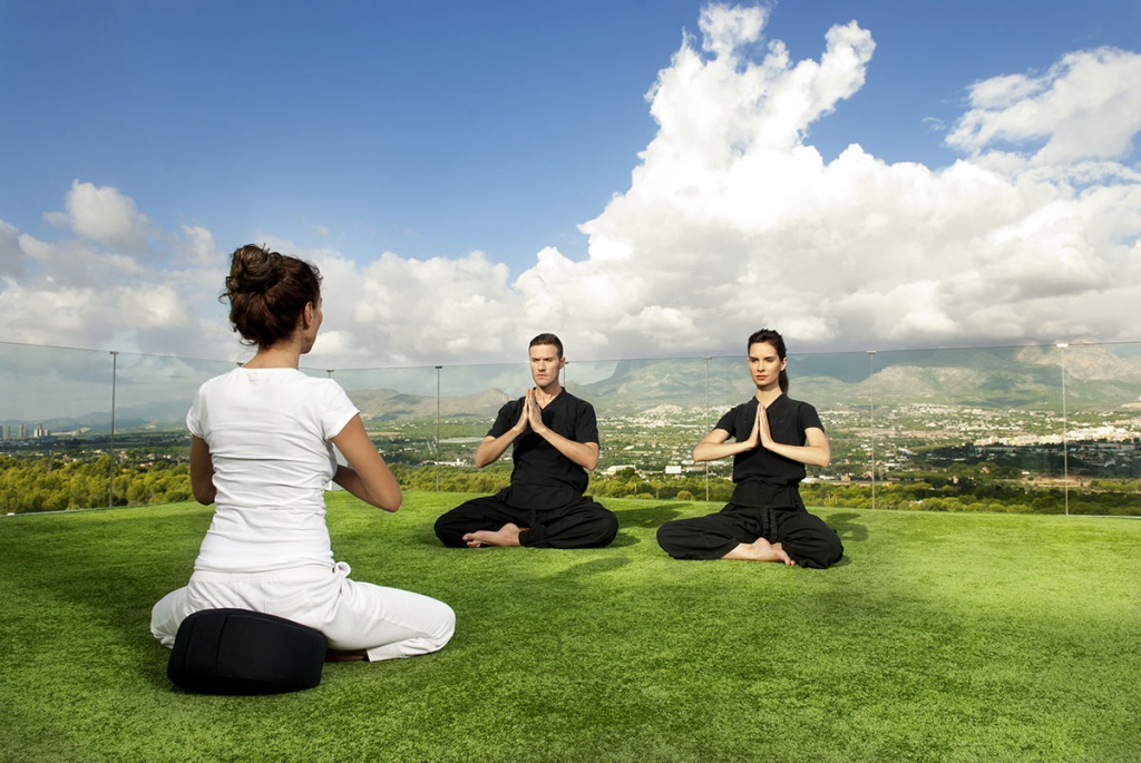 SHA-Yoga-Class1.jpg SHA-Yoga-Class1.jpg