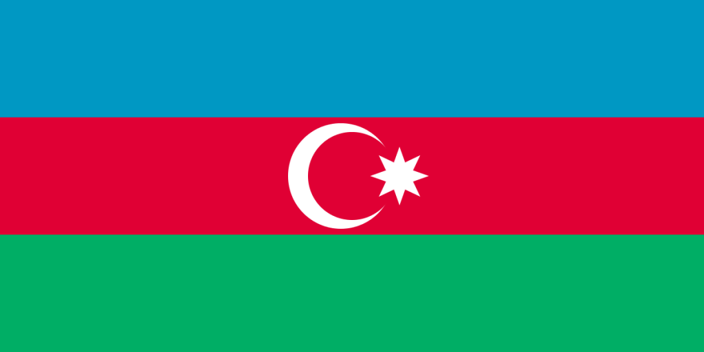 1200px-Flag_of_Azerbaijan.svg.png