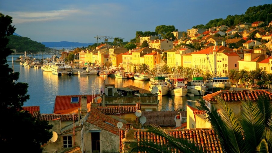 island_of_losinj_4.jpg