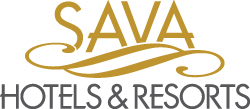 sava_logo.jpg sava_logo.jpg