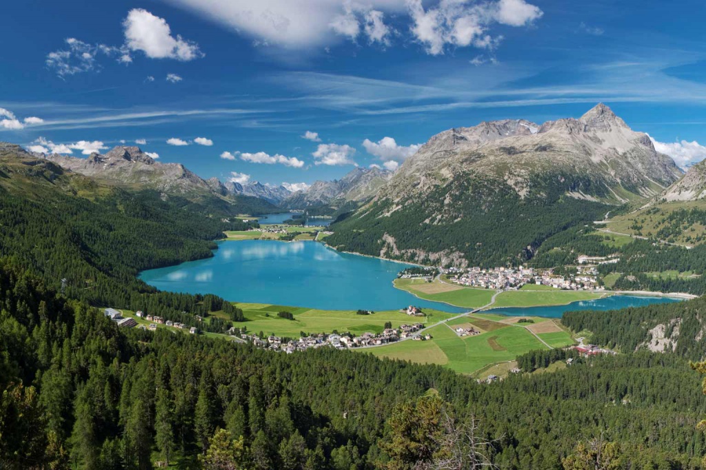 st-moritz-summer-lake.jpg