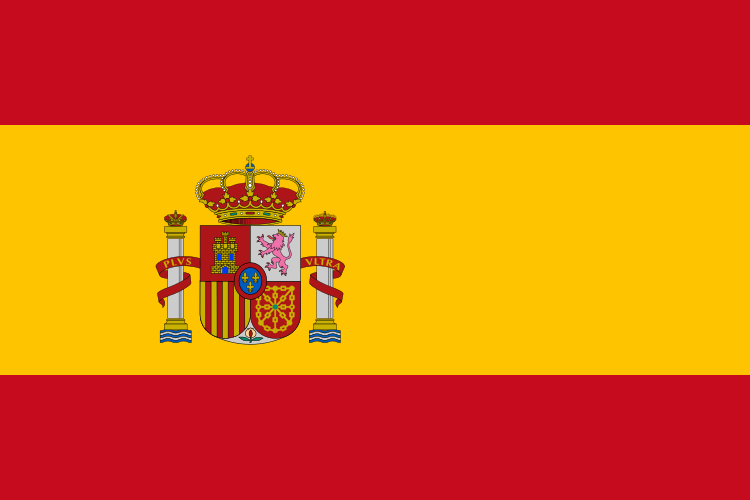 Flag_of_Spain.svg.png