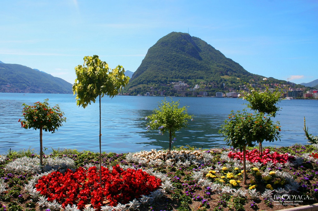 Lugano.jpg