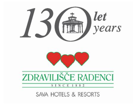 Radenci Logo 130 LET.JPG