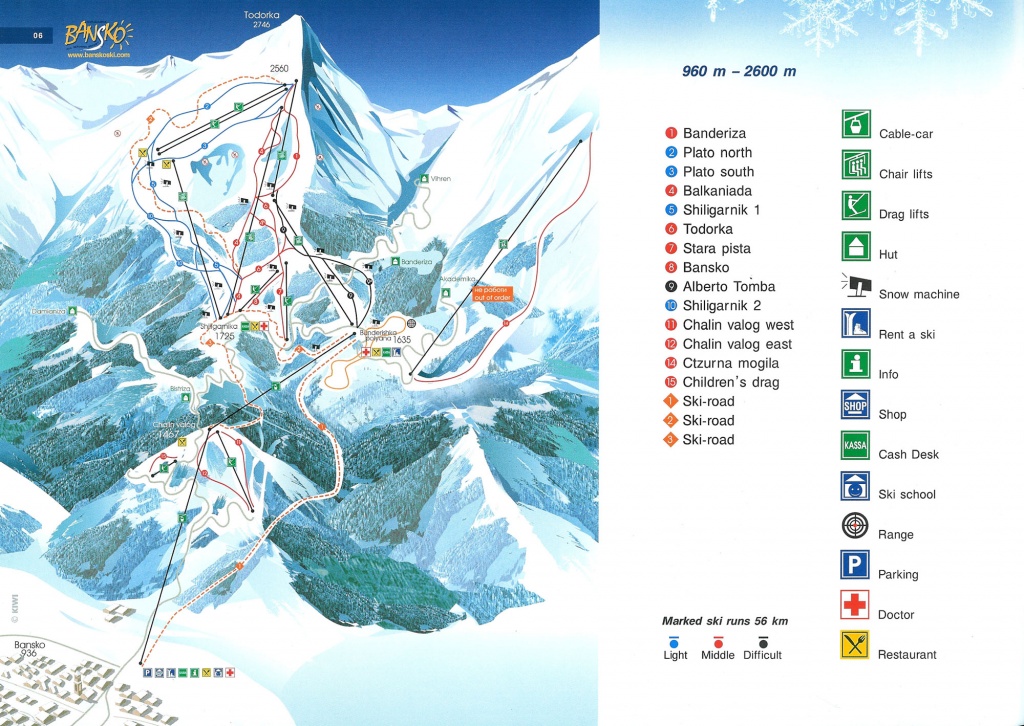 bansko_mapb.jpg bansko_mapb.jpg