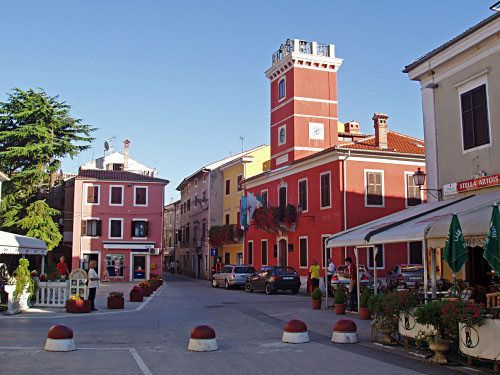 novigrad-1a.jpg novigrad-1a.jpg