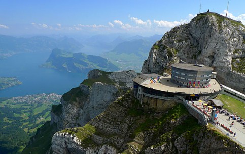 Mount-Pilatus-1.jpg